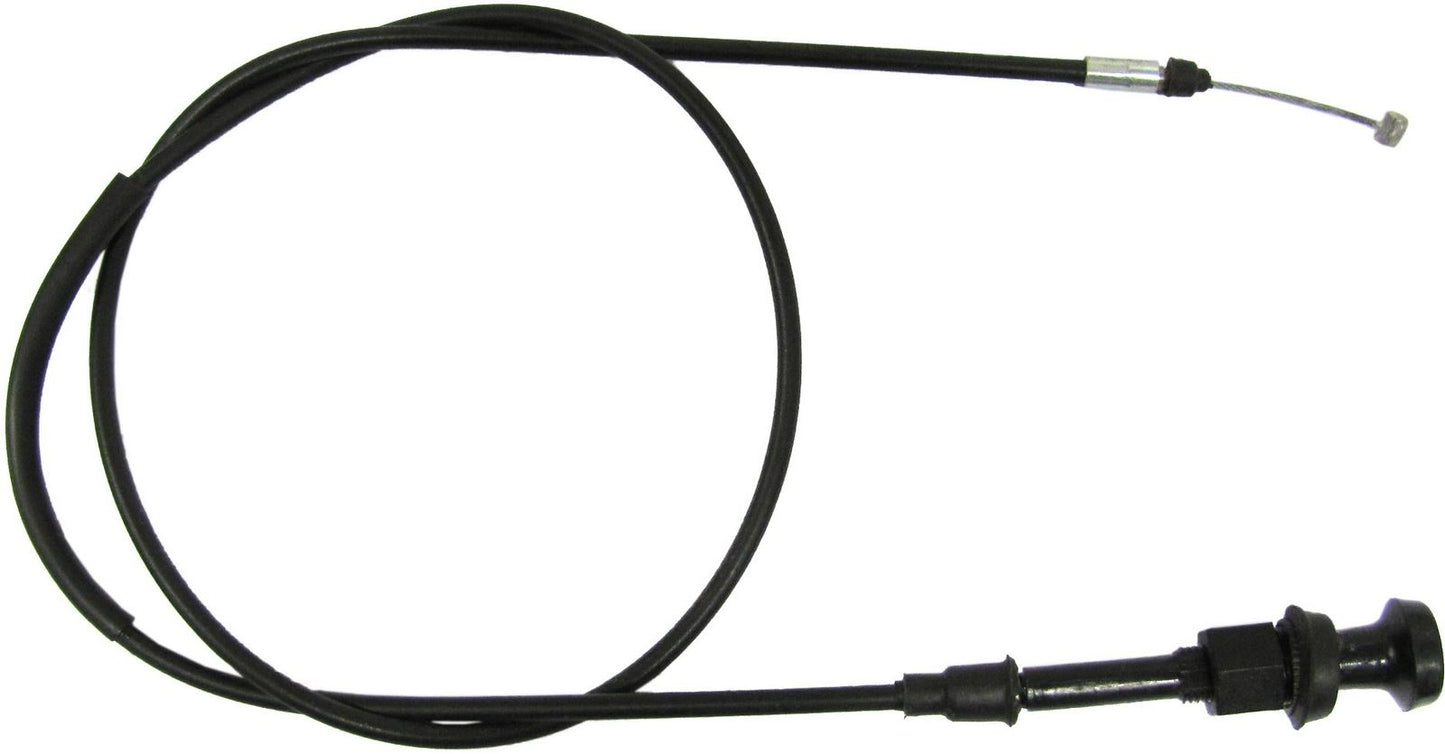 Choke Cable Honda GL1000 Gold Wing 1975-1979 OE Ref. 17950-371-000, 17950-371-010