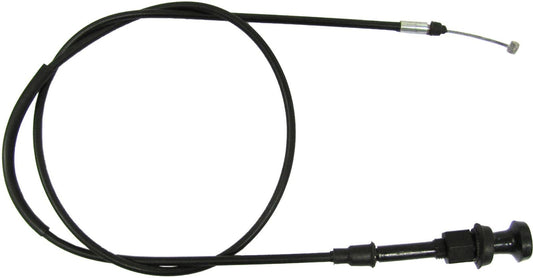 Choke Cable Honda GL1000 Gold Wing 1975-1979 OE Ref. 17950-371-000, 17950-371-010