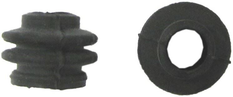 Caliper Shaft Bolt Boots Honda Small 45133-MAK-003