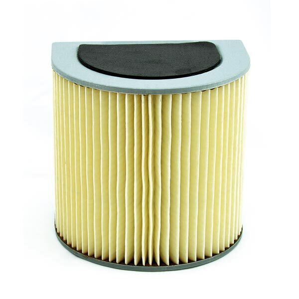 Air Filter Yamaha XJ550 81-84, YX600 86-90