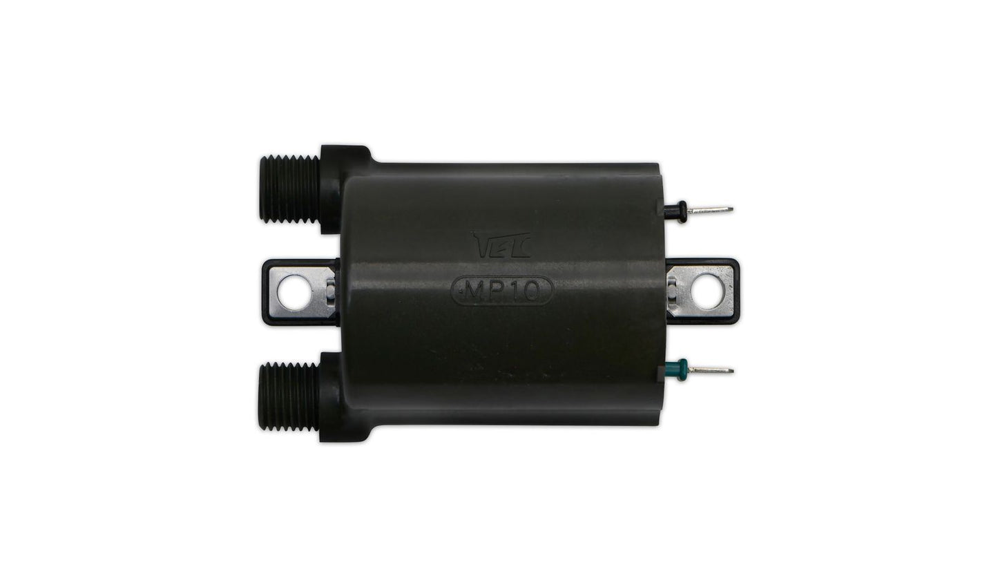 TourMax Ignition Coil Honda CB600F 03-05, CB1100 00-01, VT1100C Shadow 00-05, VT750DC Shadow 01-03, ST1300 Pan European 02-04, VTX1300S 03-05 OE Ref: 30510-MCC-003