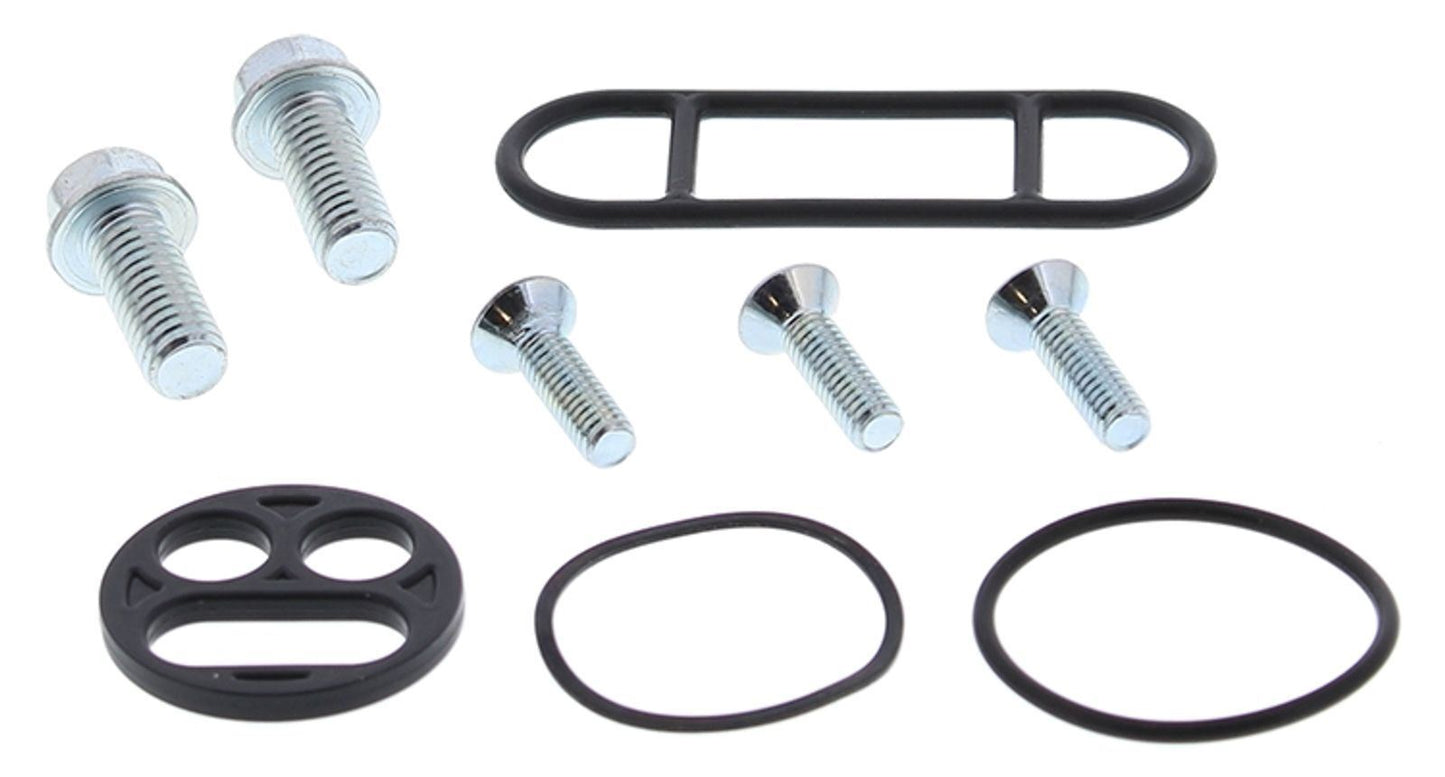 FUEL TAP REPAIR KIT YAMAHA YFZ450 04-13