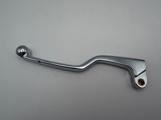 Clutch Lever Alloy Honda CRF300F 2021 OE Ref: 53178-K1T-E10