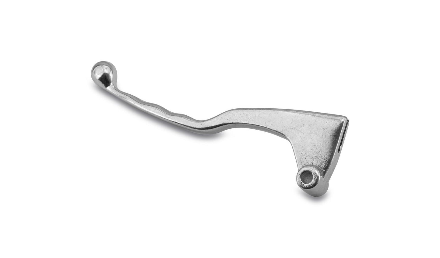 Clutch Lever Alloy Kawasaki 1170
