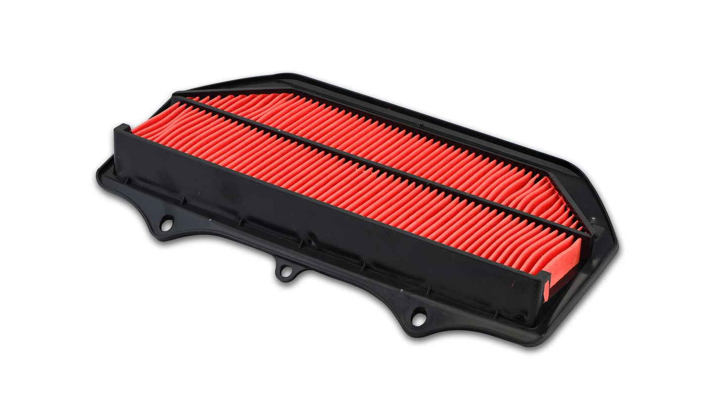 Air Filter Suzuki GSXR600 11-19, GSXR750 11-19