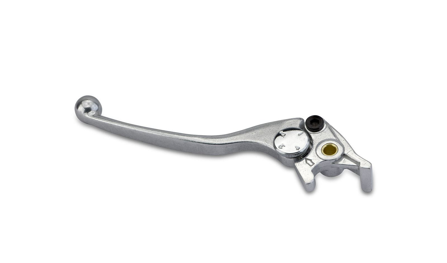 Rear Brake Lever Alloy Kymco Xciting 250,500 06-07