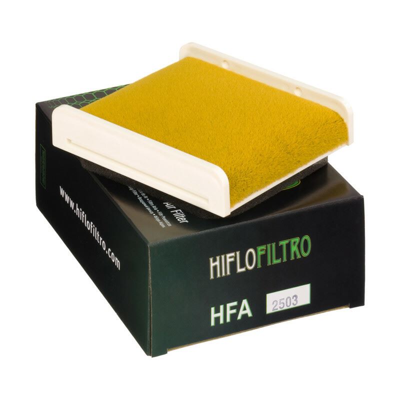 HFA2503 Hiflo Air Filter