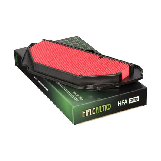 HFA2609 Hiflo Air Filter