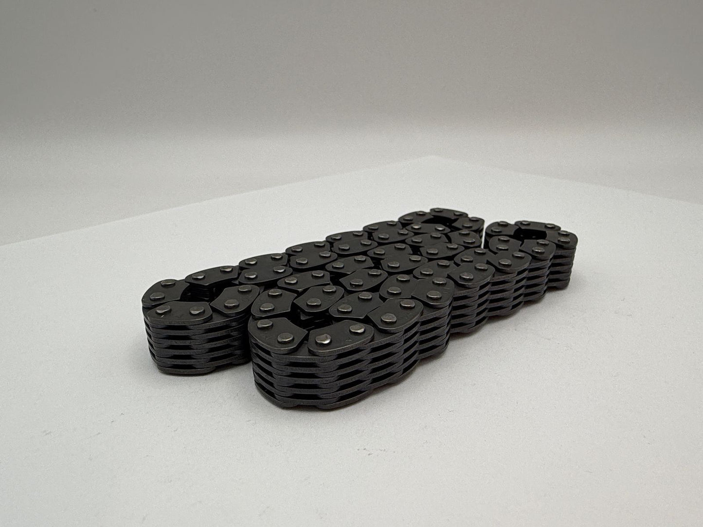 TourMax Timing Cam Chain SCA0412A-082