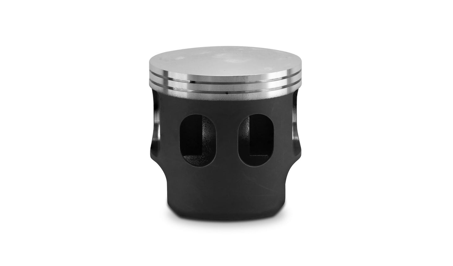 Athena Piston Kit (Forged) 82.94mm Polaris 400 Trail Blazer, 400 Sportsman, 400 4x4 L (C)