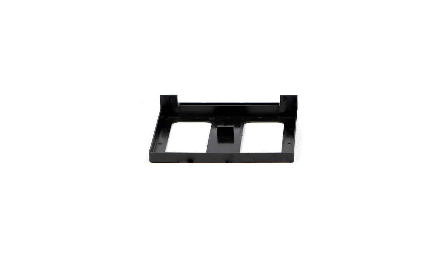 Motobatt Battery Spacer For Side of MBTX20UHD Black Each