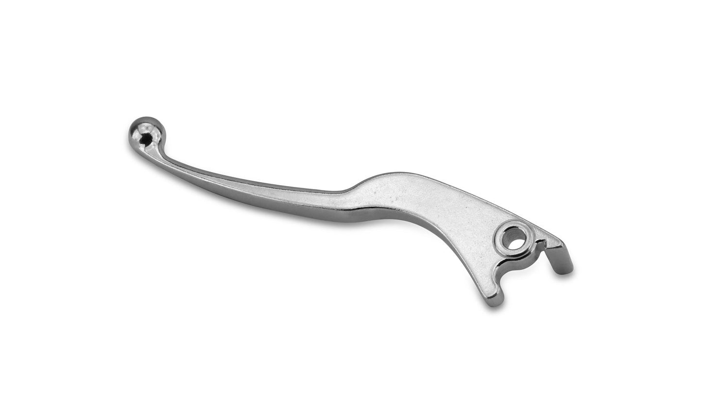 Rear Brake Lever Alloy Sym GTS125 09-11, HD125 07-, Joymax 125 12-