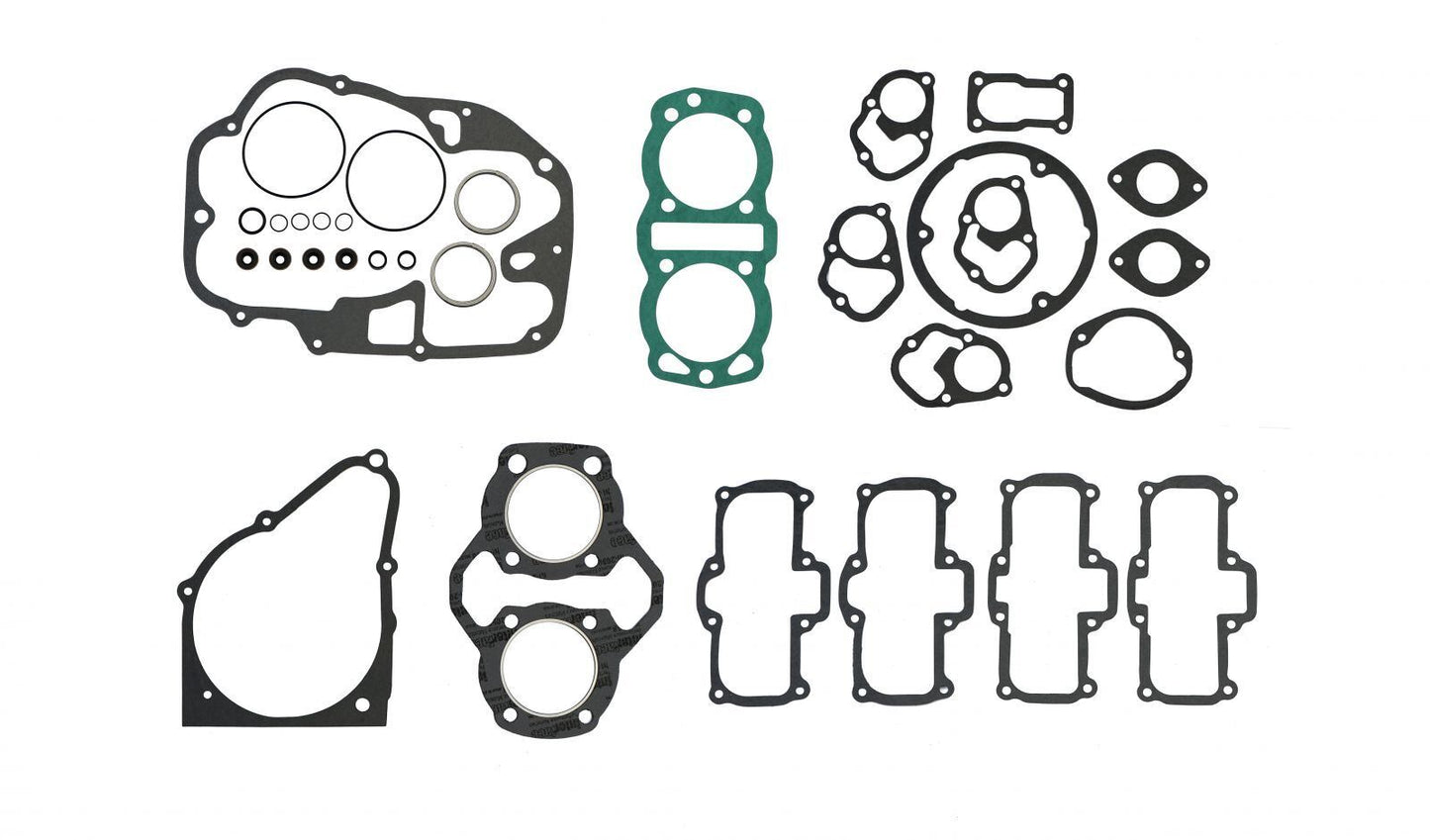 Full Gasket Set Honda CB500T Twin 1974-1976