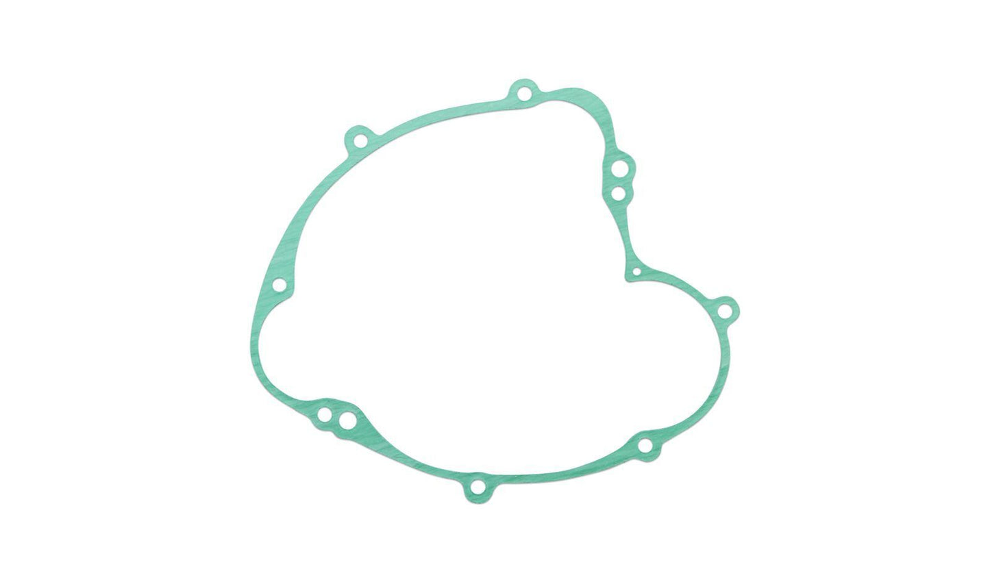 Centauro Clutch Cover Gasket Kawasaki KX60A1-2 1983 -1984