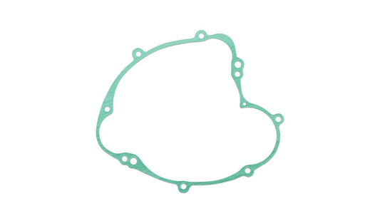 Centauro Clutch Cover Gasket Kawasaki KX60A1-2 1983 -1984
