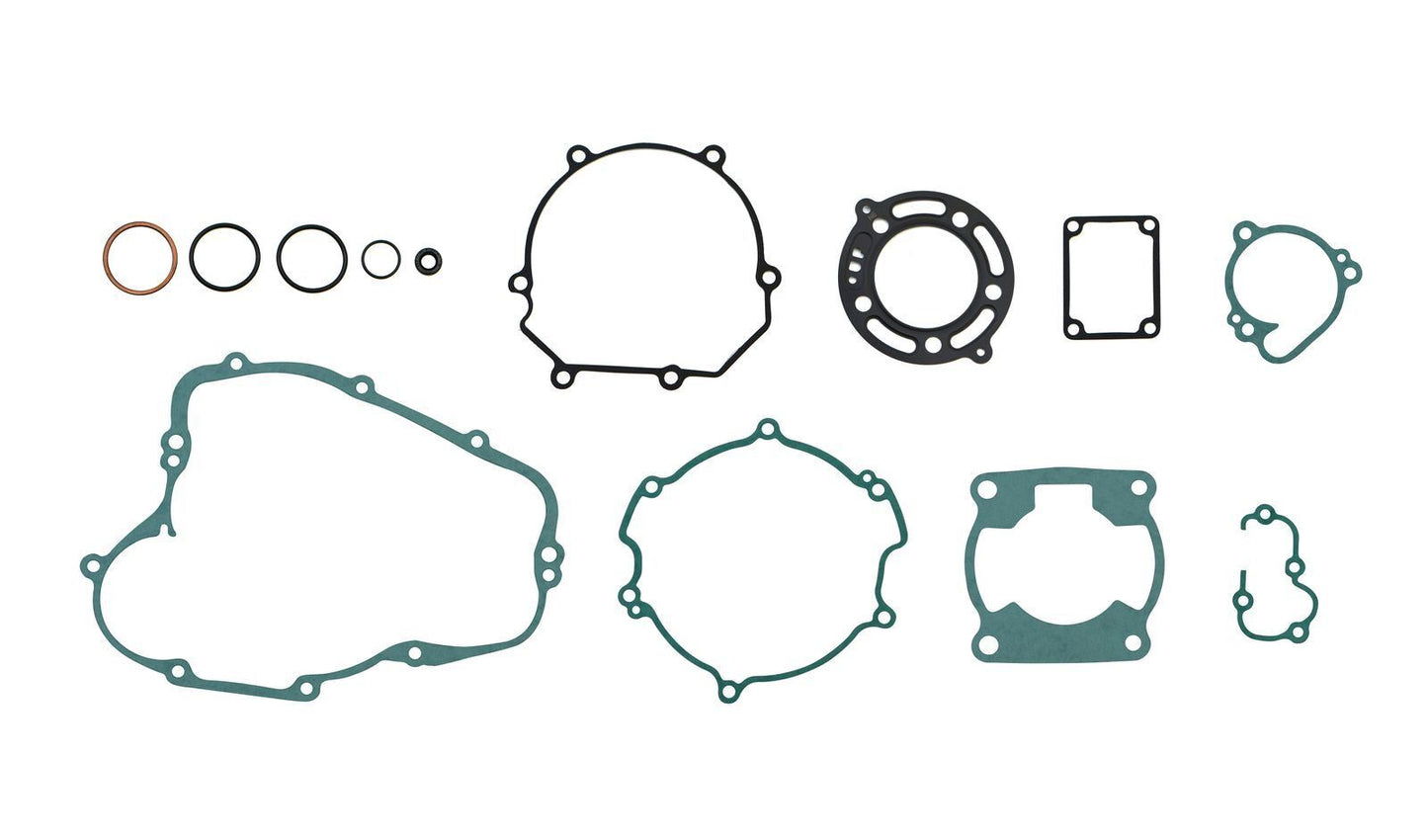 Full Gasket Set Kawasaki KX100 2014-2019