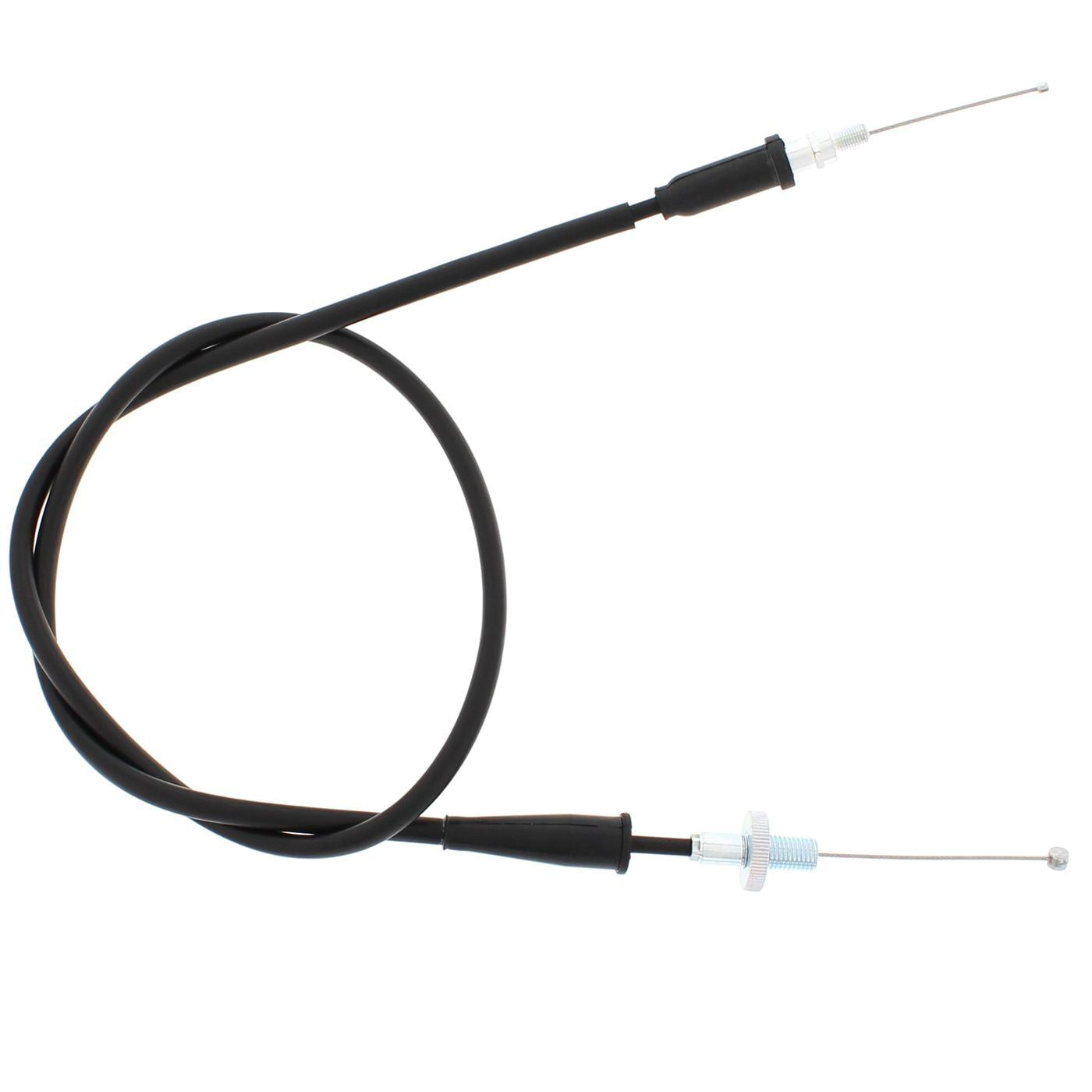Cable, Throttle Beta RR 2T 125 19-22, RR 2T 125 Race 21-22, RR 2T 200 19-22, RR 2T 200 Race 21-22, RR 2T 250 13-22, RR 2T 250 Race 2022, RR 2T 300 13-22, RR 2T 300 Race 2022, RX 2T 300 21-22, Husaberg TE250 11-14, TE300 11-14, Husqvarna TC 125 14