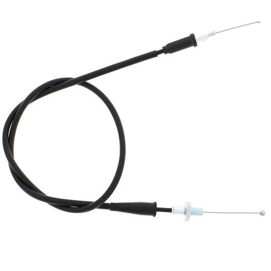 Cable, Throttle Beta RR 2T 125 19-22, RR 2T 125 Race 21-22, RR 2T 200 19-22, RR 2T 200 Race 21-22, RR 2T 250 13-22, RR 2T 250 Race 2022, RR 2T 300 13-22, RR 2T 300 Race 2022, RX 2T 300 21-22, Husaberg TE250 11-14, TE300 11-14, Husqvarna TC 125 14