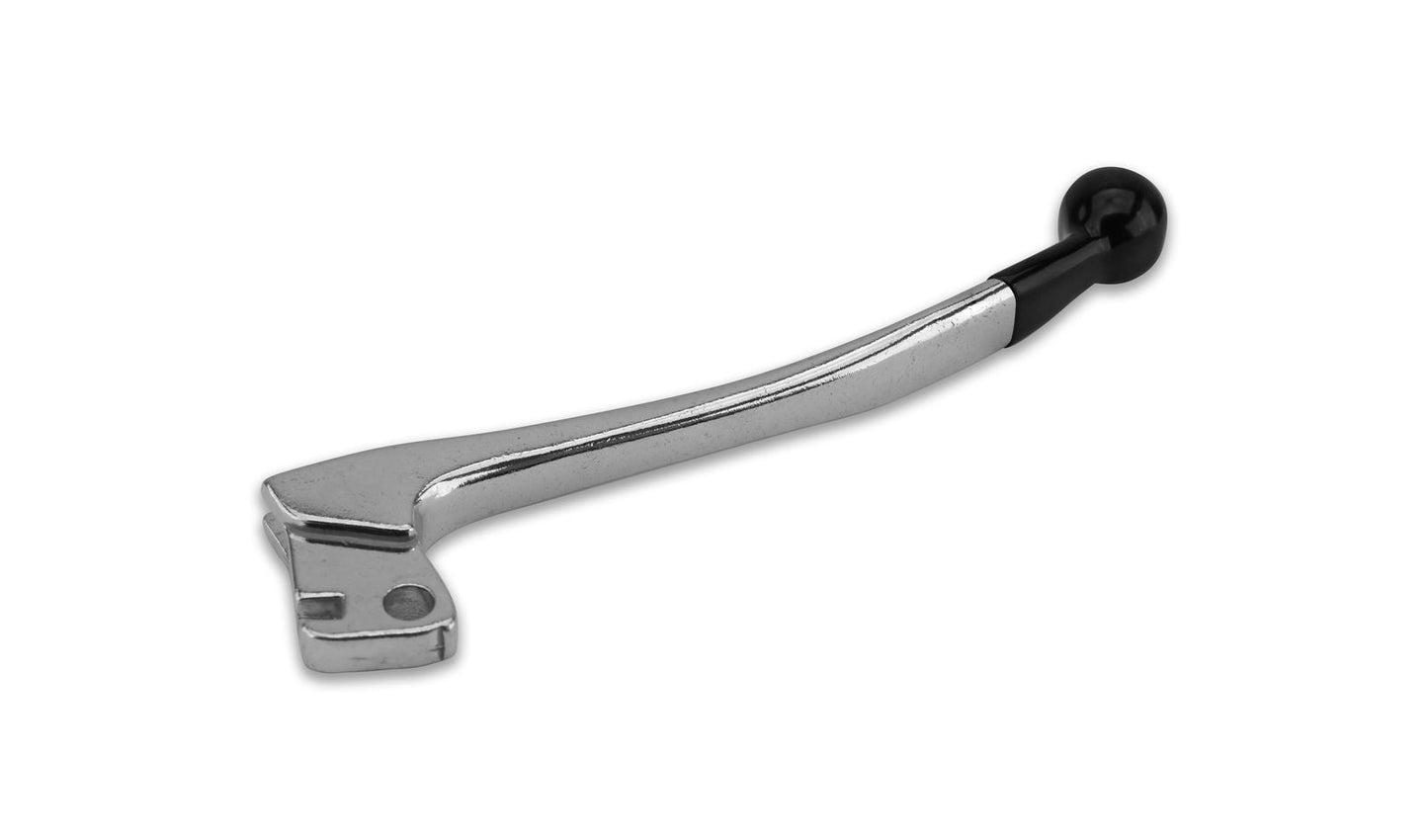 Front Brake Lever Alloy Suzuki 39600, 18602