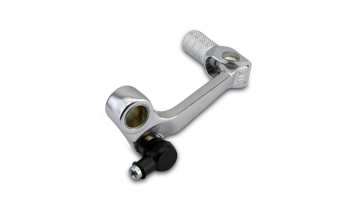 Gear Lever Alloy Honda CBR600F1-F6,FS1-FS5 01-06 OE 24705-MBW-D20