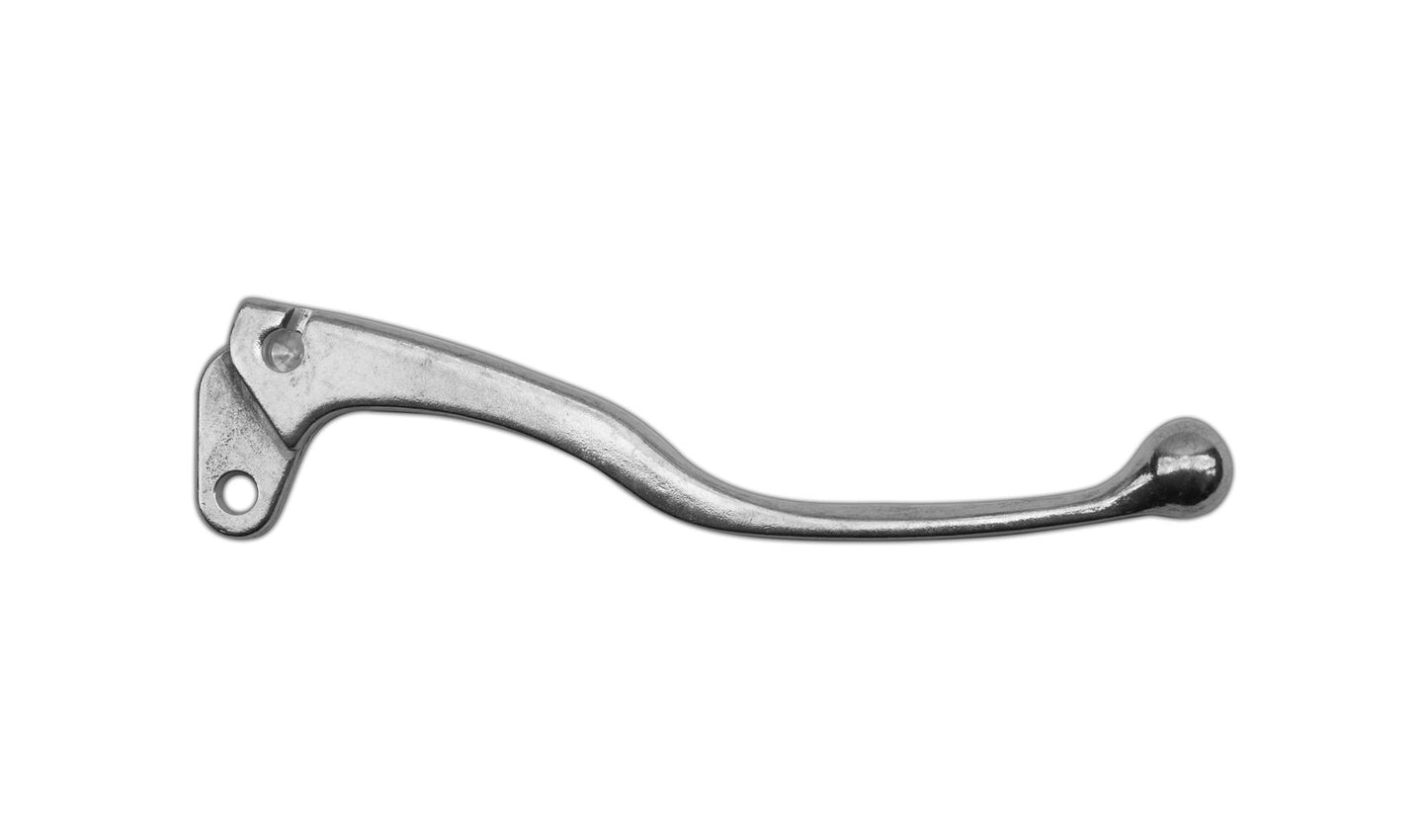 Clutch Lever For 219392H Alloy Yamaha 1UY