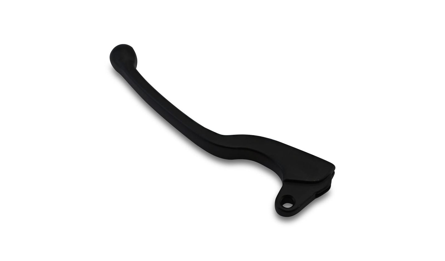 Clutch Lever Black Kawasaki 1036