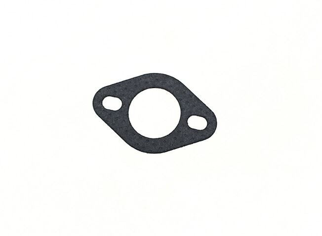 Exhaust Gaskets Flat Type Derbi Senda's Hole Centres 46mm