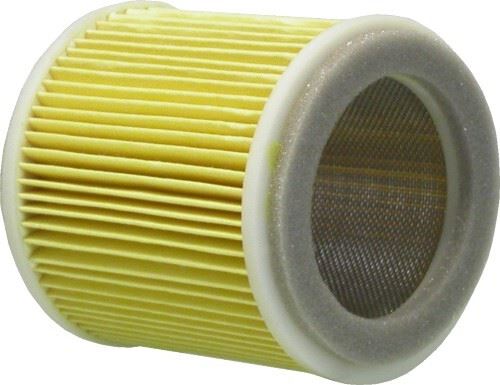 Air Filter Kawasaki ZRX1100 97-00, ZRX1200 01-06
