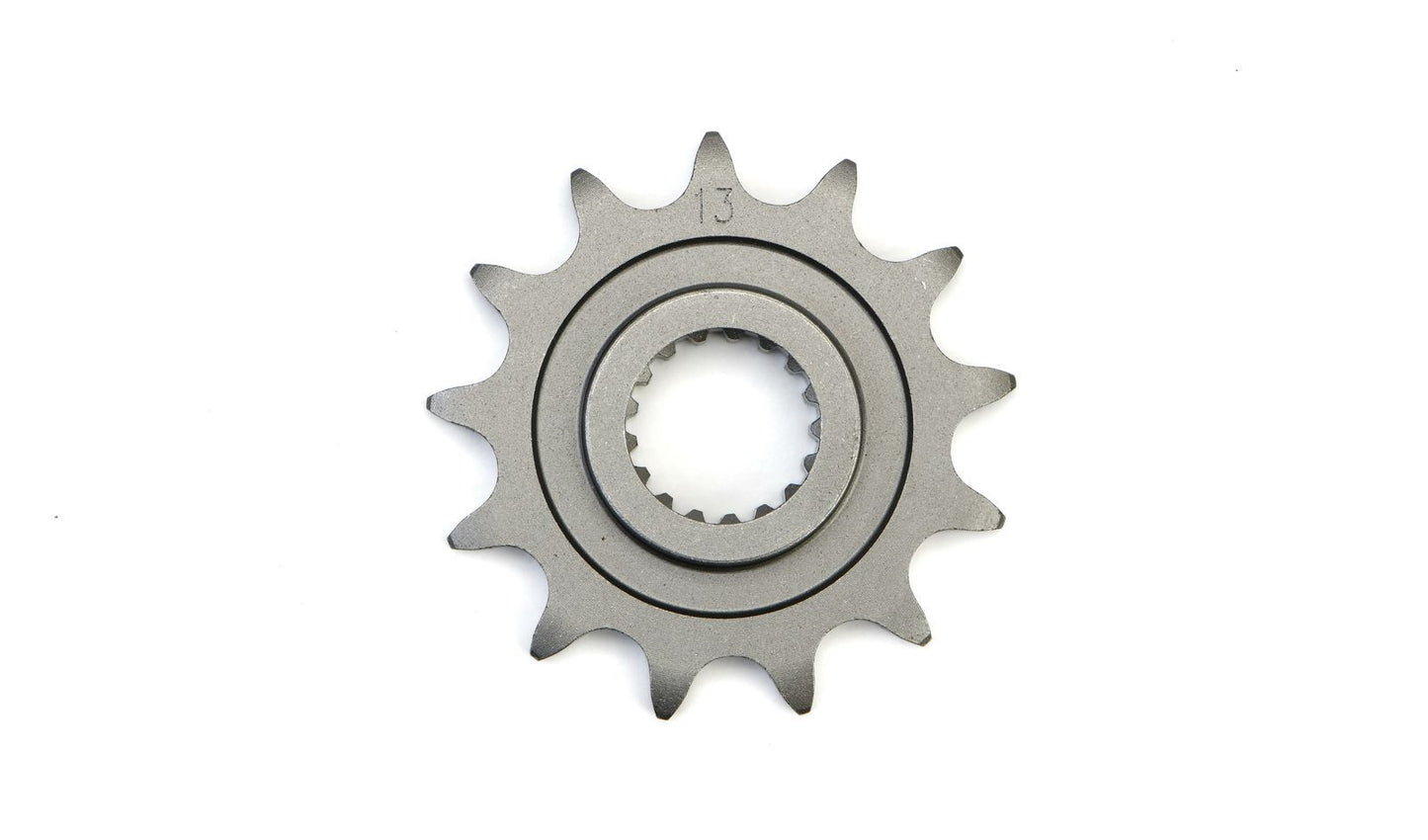 1443-13 Front Sprocket Suzuki RM-Z450 13-16