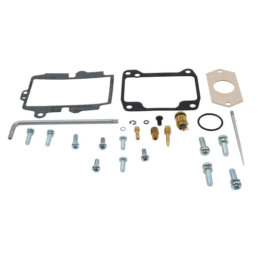 Carburetor Rebuild Kit For Suzuki LT-250R 1988-1992