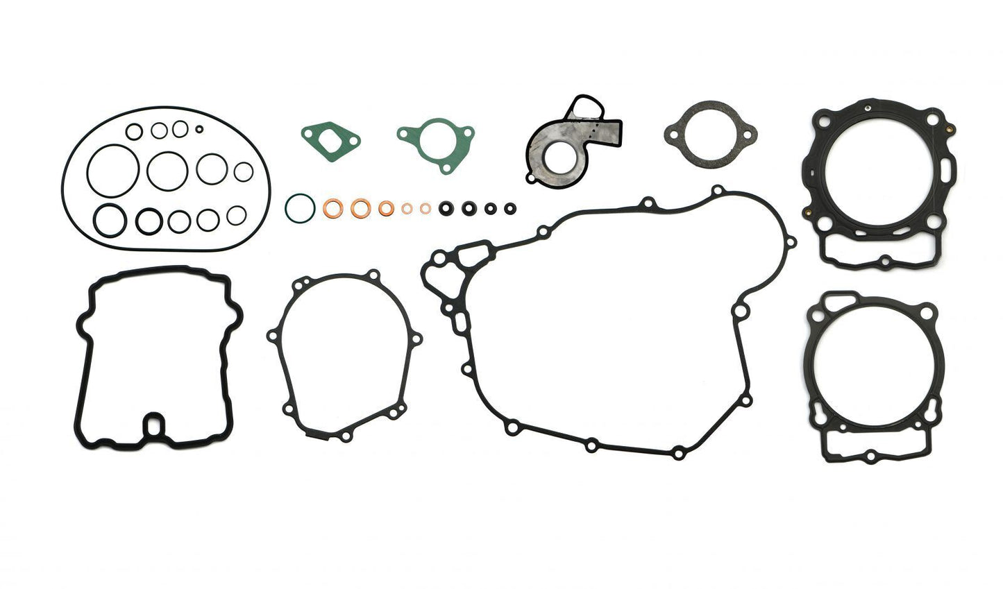 Centauro Full Gasket Set KTM 450 EXC-F 2017-2019
