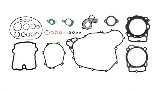 Centauro Full Gasket Set KTM 450 EXC-F 2017-2019