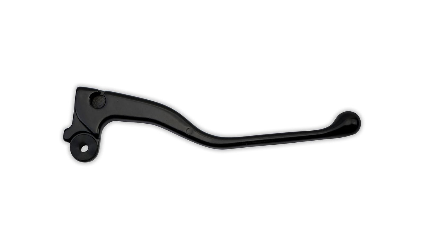 Clutch Lever Black Aprilia AF1