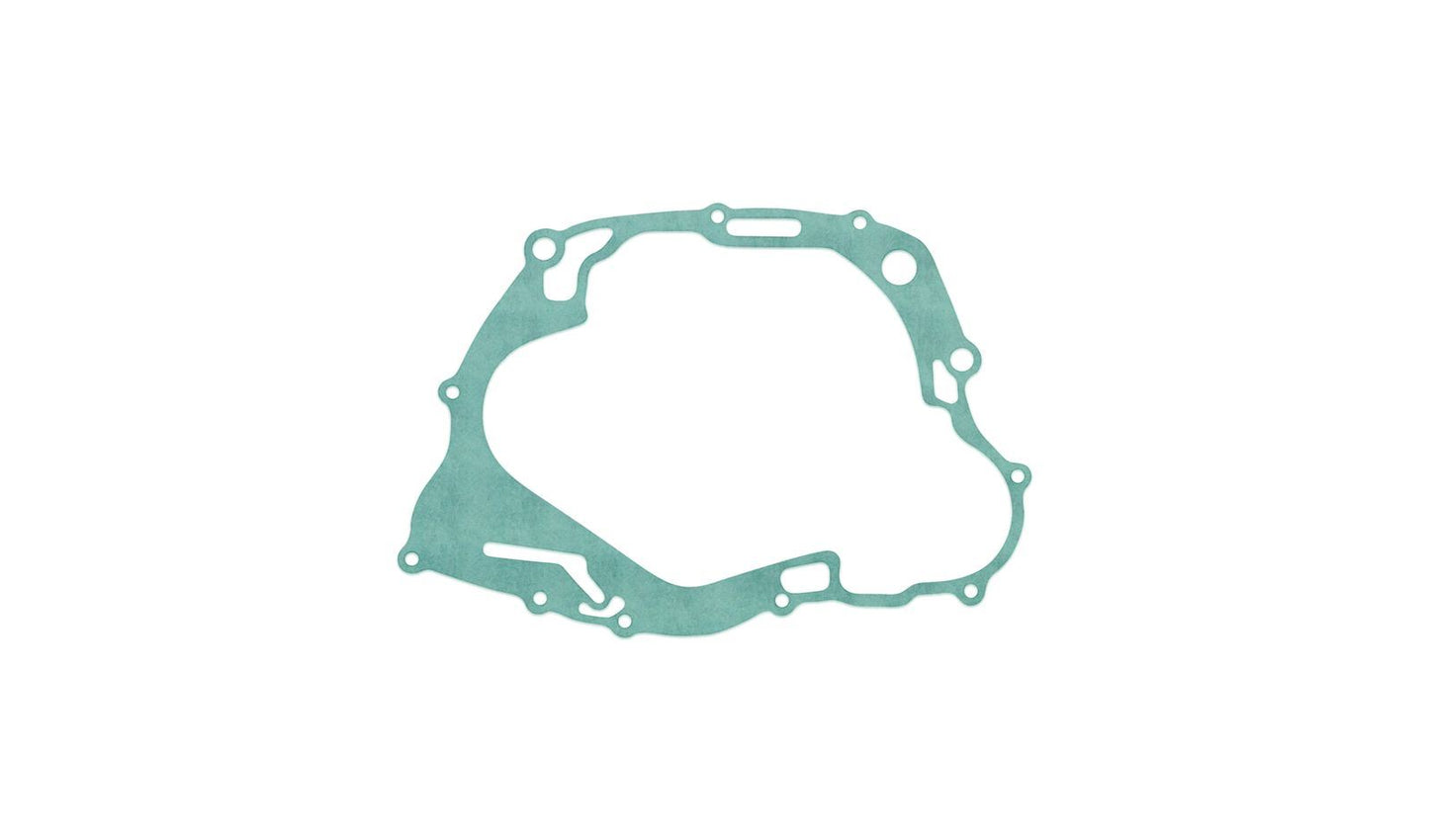 Centauro Clutch Cover Gasket Yamaha XT250 1980-1984 (Kickstart Model), SR250 1980-1982
