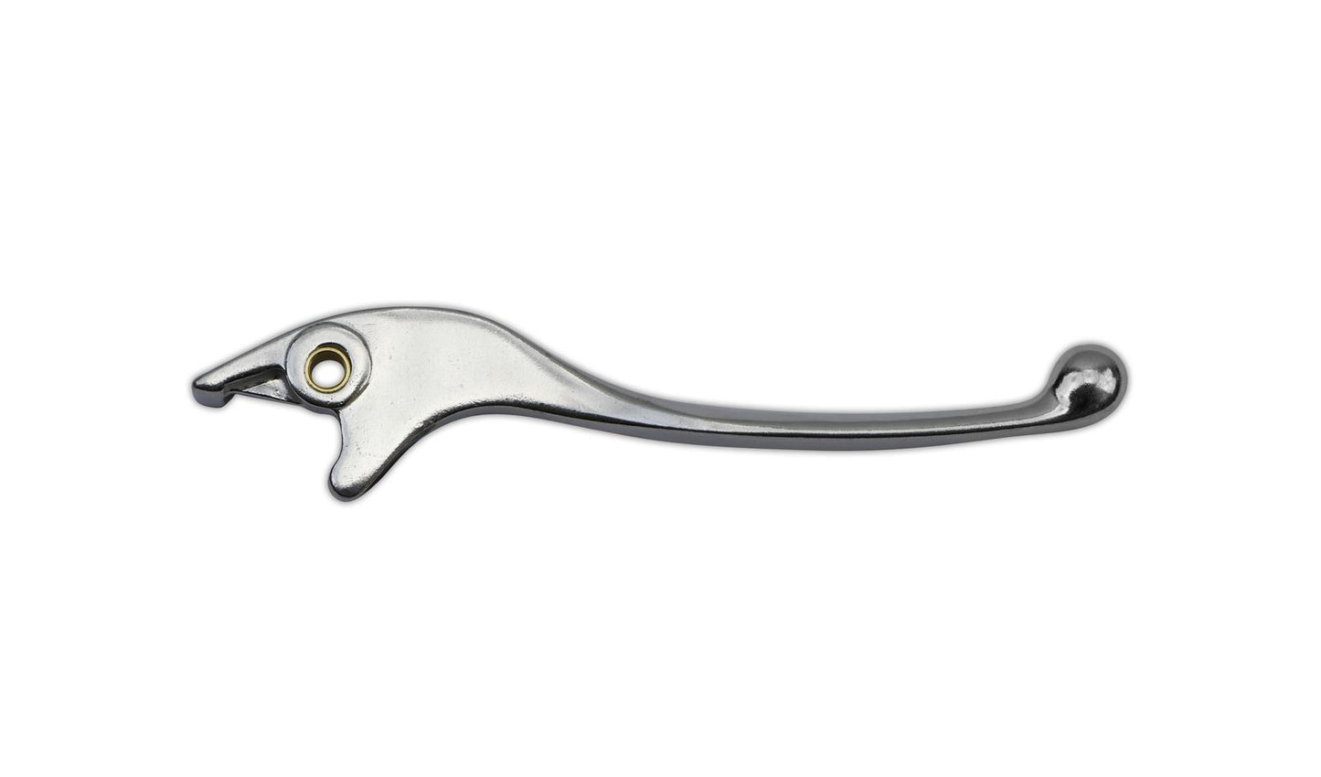 Front Brake Lever Alloy Kymco Venox 2004-2007