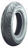 Heidenau 130/60P-13 Road Tyre Tubeless K61(60P)