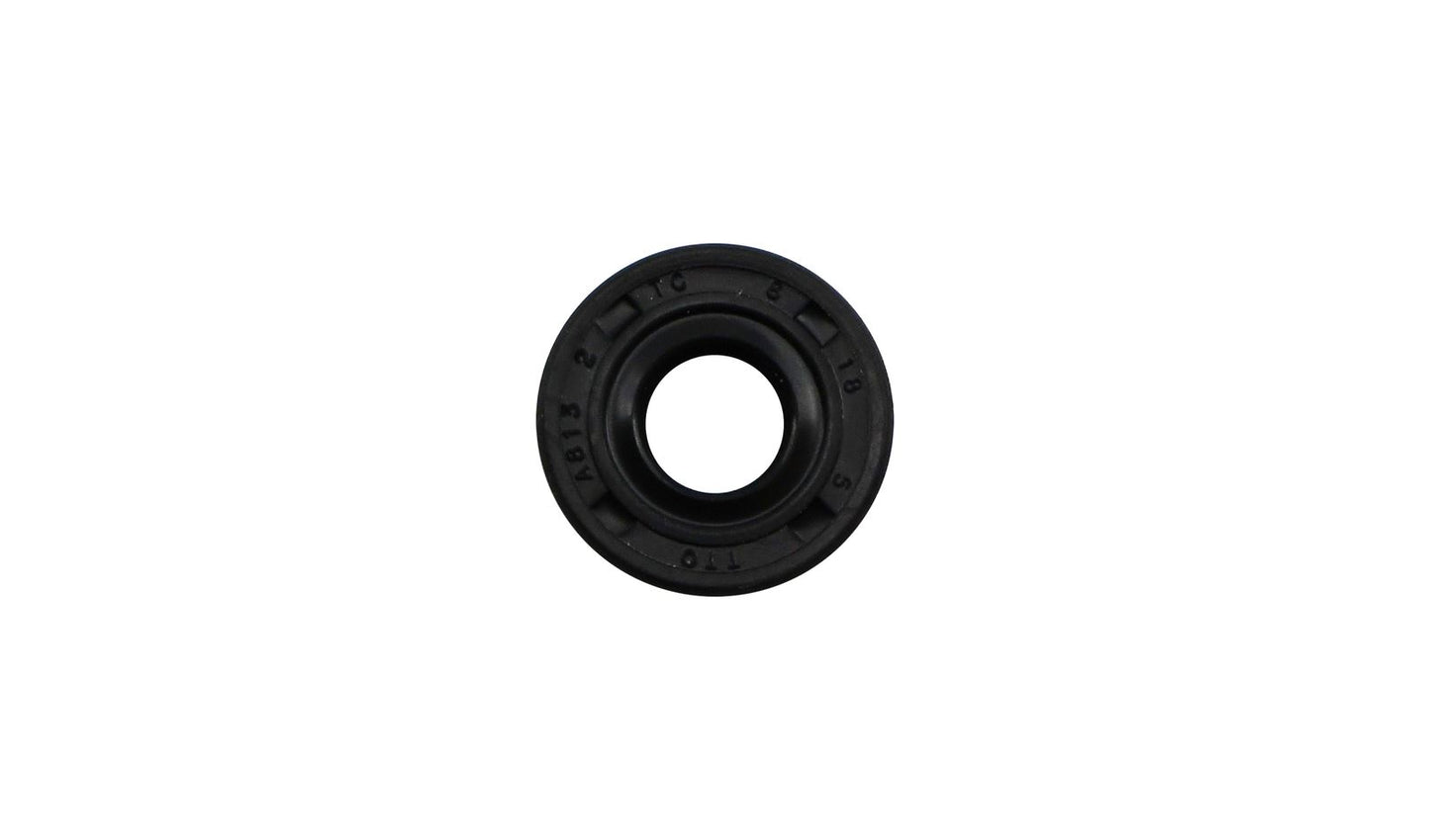 Oil Seal 18 x 8 x 5