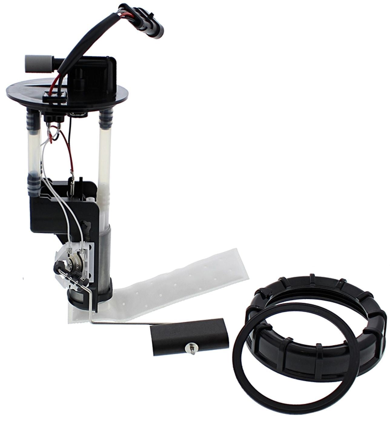 Fuel Pump Complete Module Polaris ACE 500 17-18, ACE 570 17-18, ACE 570 EU 17-18, ACE 570 HD 17-18, ACE 900 EPS XC 17-18
