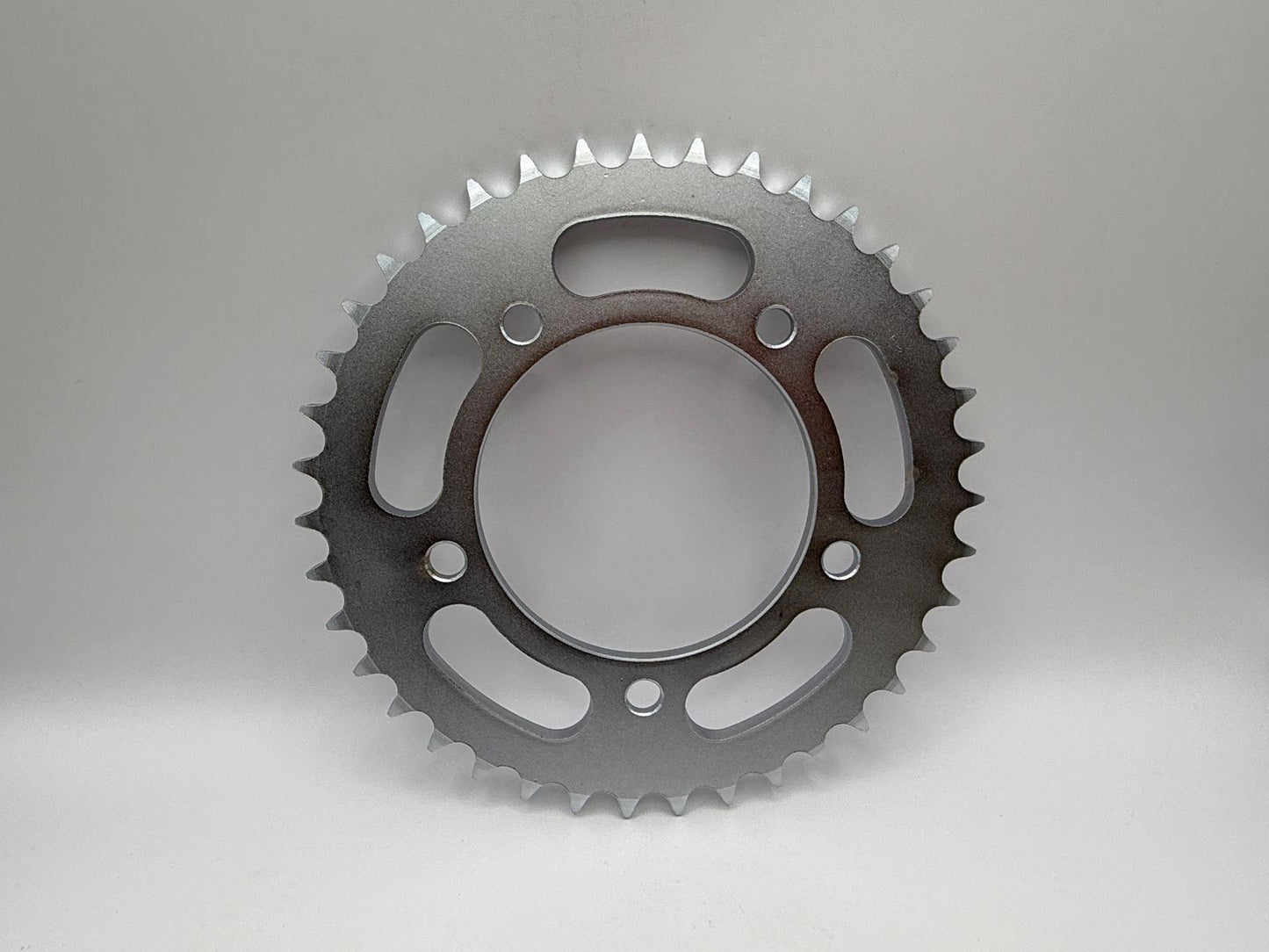744-39 Rear Sprocket Ducati 749 03-06, 749 Dark 04-06, 749 S 03