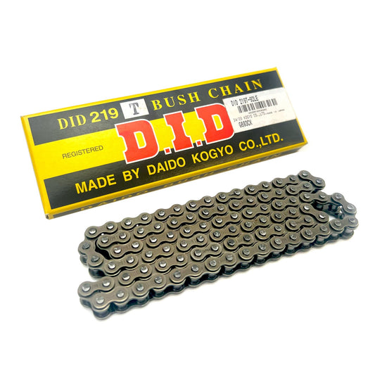 CAM CHAIN 219T 102 LINK DID, TIMING CHAIN, BF05N, 30-441.DID