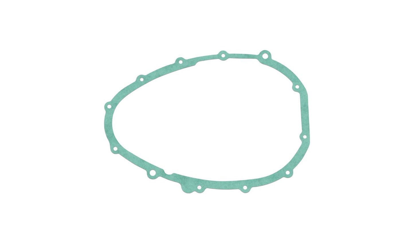Centauro Clutch Cover Gasket Kawasaki Z750B1-2,D1,Y1 (Twin) 1976-1982