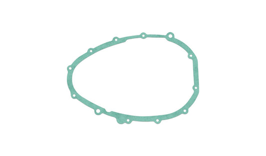 Centauro Clutch Cover Gasket Kawasaki Z750B1-2,D1,Y1 (Twin) 1976-1982
