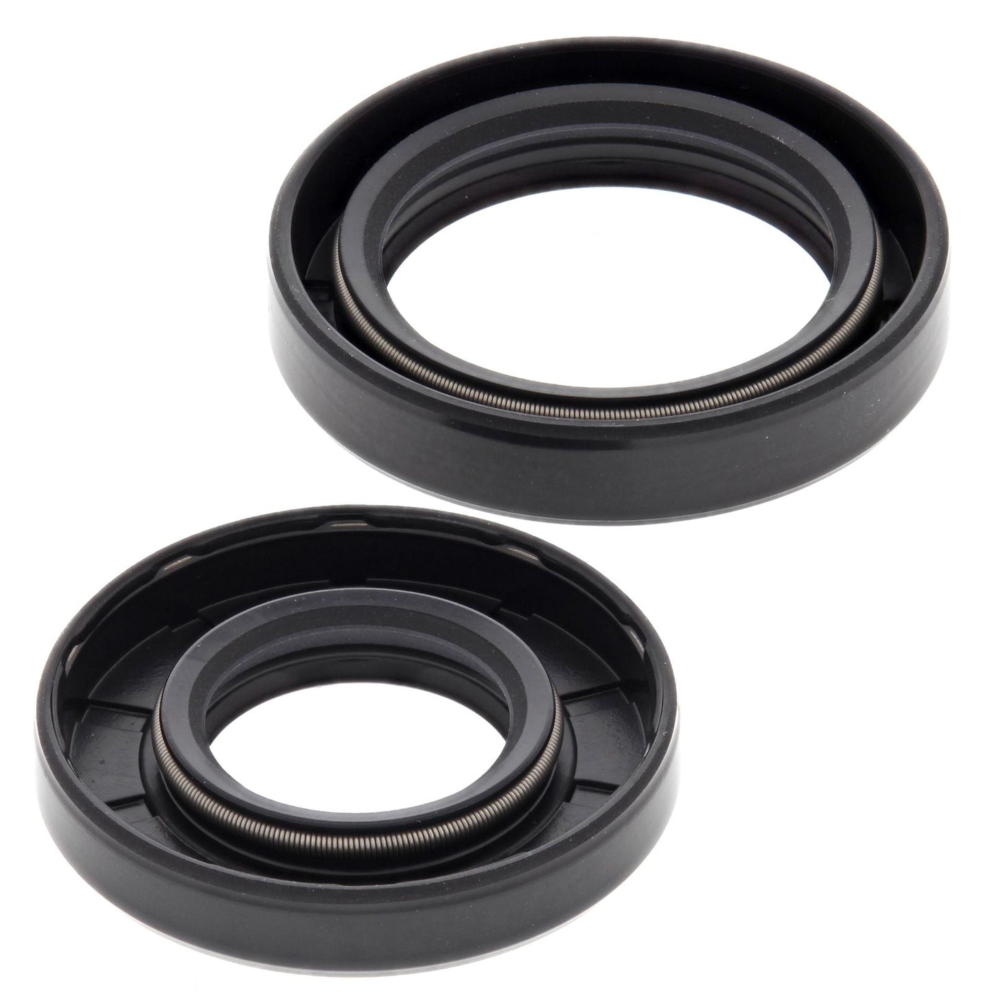 Crank Shaft Seal Only Kit Yamaha YZ125 01-04