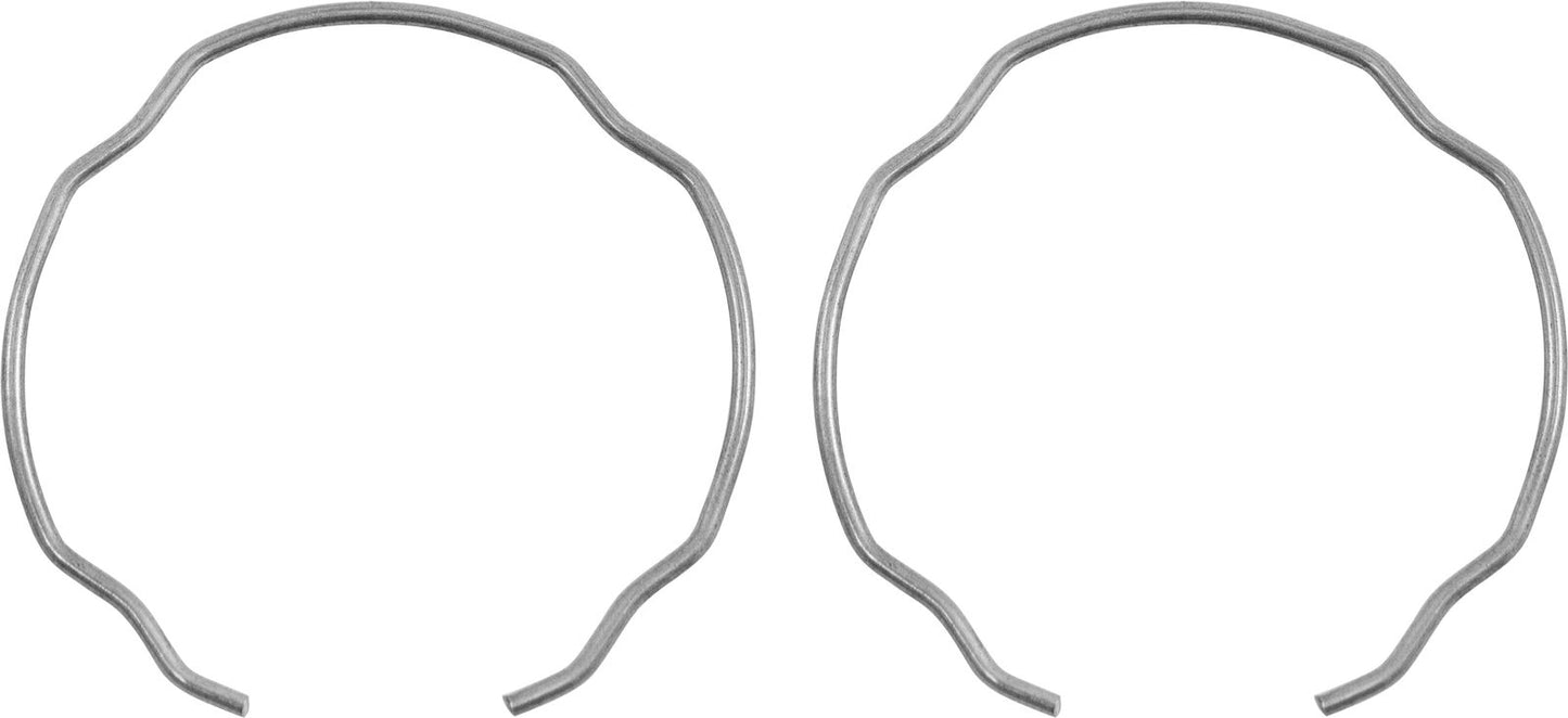 Fork Seal Cir-Clip For 53mm OD Fork Seals 1.8mm Thick CIR-10