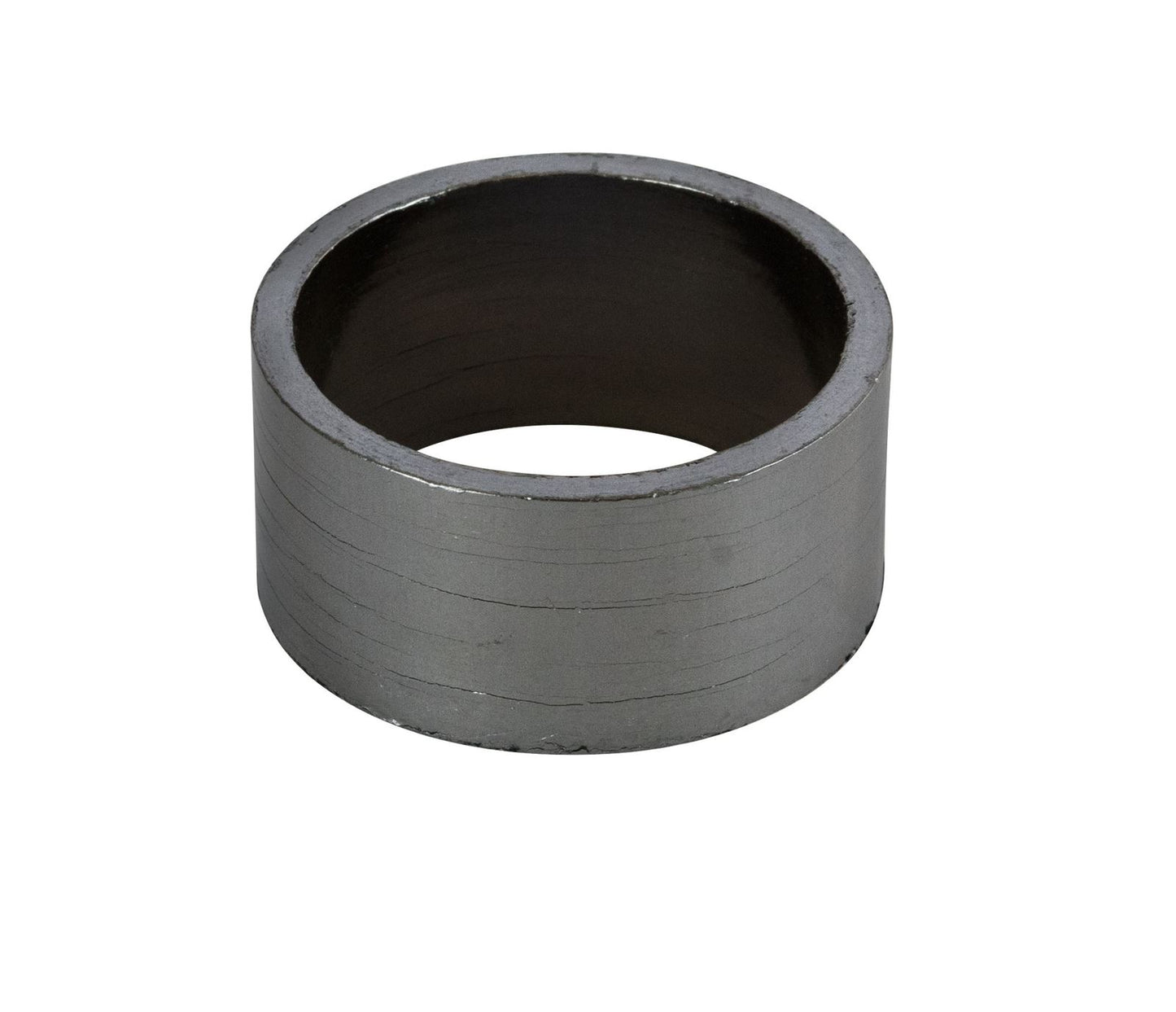 Collector Box Seals 44.50mm x 38.50mm x 25mm