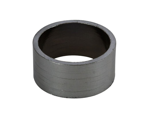Collector Box Seals 44.50mm x 38.50mm x 25mm