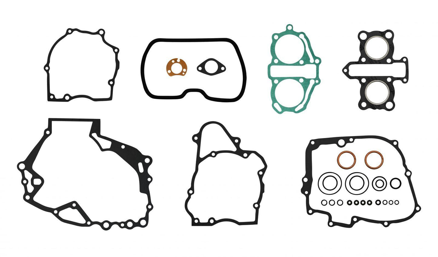 Full Gasket Set Honda CB125T Dream 1978-1979