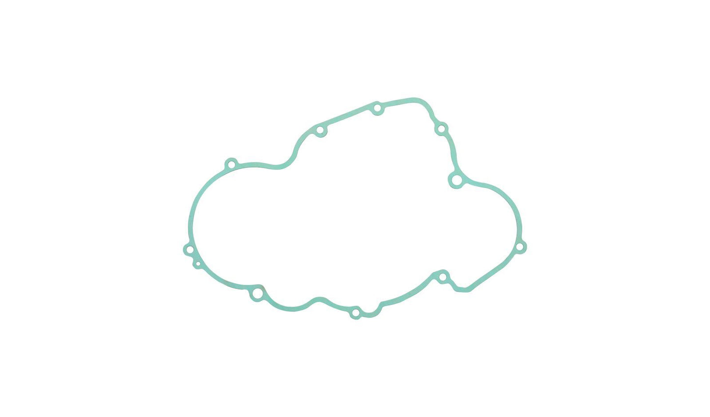 Centauro Clutch Cover Gasket KTM 450 XC 08-09, 525 XC 08-12