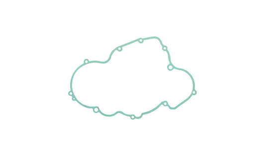 Centauro Clutch Cover Gasket KTM 450 XC 08-09, 525 XC 08-12