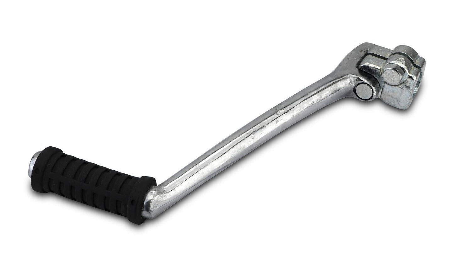 Kickstart Kawasaki KH125 All Models (14mm Splines)
